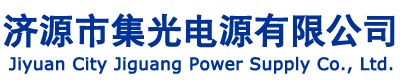 萍鄉(xiāng)市耀天化工有限公司