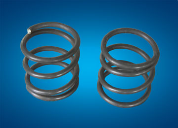 ӛ���Ͻ�����